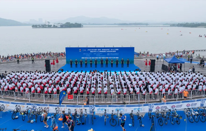 球王會官網(wǎng)-2025中國體博會(阿聯(lián)酋)參展企業(yè)巡禮②康瑞達