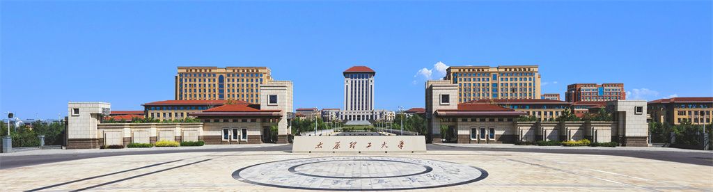 國家杰青、上海交大楊曉偉教授，任太原理工學(xué)術(shù)副校長！