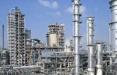 3大類50項！工信部2025年精細化工關(guān)鍵產(chǎn)品“揭榜掛帥”任務(wù)榜單發(fā)布