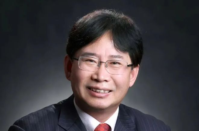 新晉院士︱上海交大張萬斌：敢為人先，手性催化研究突破“卡脖子”難題