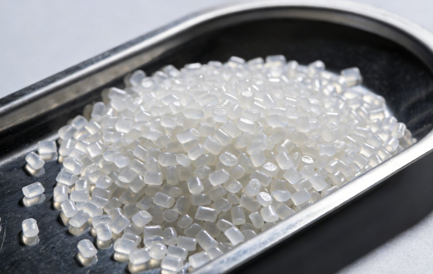 超150萬(wàn)噸/年！尼龍66被列入產(chǎn)能預(yù)警名錄