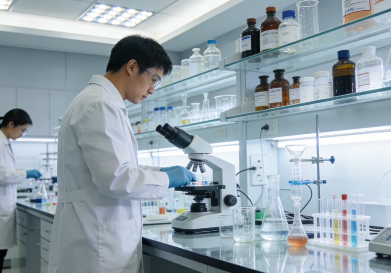 【招生】上海交通大學(xué)張萬(wàn)斌團(tuán)隊(duì)招收2026年申請(qǐng)考核制博士（截止日期2026年3月20日）