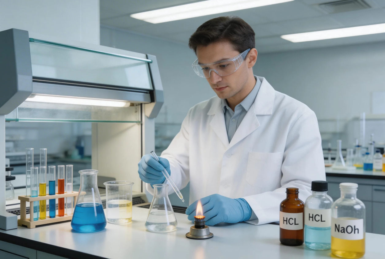 【歡迎投稿化學(xué)加】化學(xué)相關(guān)領(lǐng)域科研進(jìn)展、研究匯總、技術(shù)經(jīng)驗(yàn)、人物軼事、科普文章、行業(yè)熱點(diǎn)、市場(chǎng)分析、政策解讀