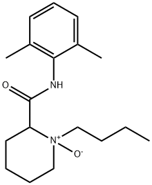 布比卡因雜質 1346597-81-6 現(xiàn)貨供應