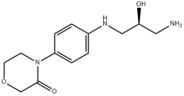 利伐沙班雜質(zhì)41