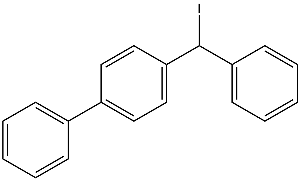 聯(lián)苯芐唑雜質 2092897-94-2 現(xiàn)貨供應