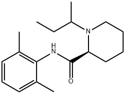 Bupivacaine Impurity