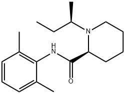 Bupivacaine Impurity