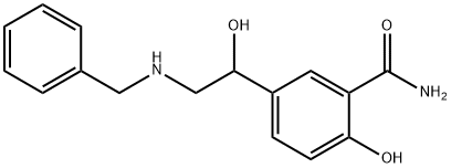 鹽酸拉貝洛爾雜質C(鹽酸拉貝洛爾EP雜質C)2386661-13-6 現(xiàn)貨供應