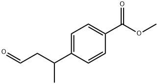 7H-吡唑并[4,3-d]嘧啶-7-酮,5-氨基-3-[(2S,3S,4R,5R)-3,4-二羥基-5-(羥甲基)-2-吡咯烷基]-1,6-二氫-