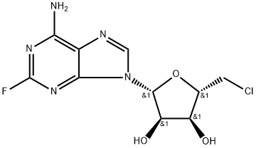 磷酸氟達(dá)拉濱雜質(zhì) 2734853-80-4 現(xiàn)貨供應(yīng)