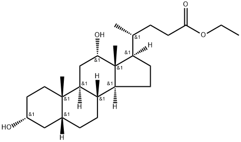 現(xiàn)貨供應Deoxycholic Acid雜質