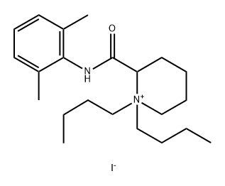 Bupivacaine Impurity