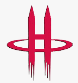 長沙哈林化工科技有限公司logo