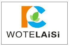 蘭州沃特萊斯生物科技有限公司logo