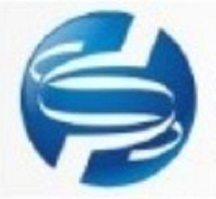 北京中成謹(jǐn)念科技有限公司logo