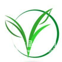 東莞新耀生物技術(shù)有限公司logo