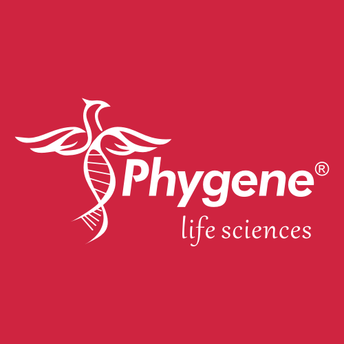 福州飛凈生物科技有限公司logo