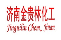 濟南金貴林化工有限公司logo