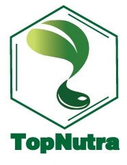 西安東華生物技術有限公司logo