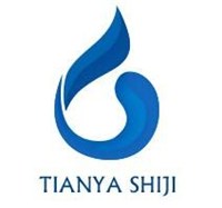 武漢天雅世紀工貿有限公司logo