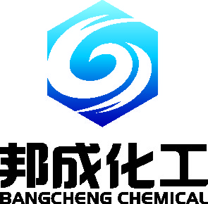 上海邦成化工有限公司logo