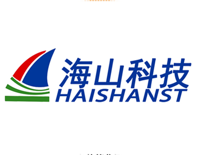 武漢海山科技有限公司