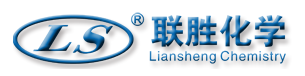 蘇州聯(lián)勝化學(xué)有限公司logo