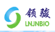上海領駿生物科技有限公司logo