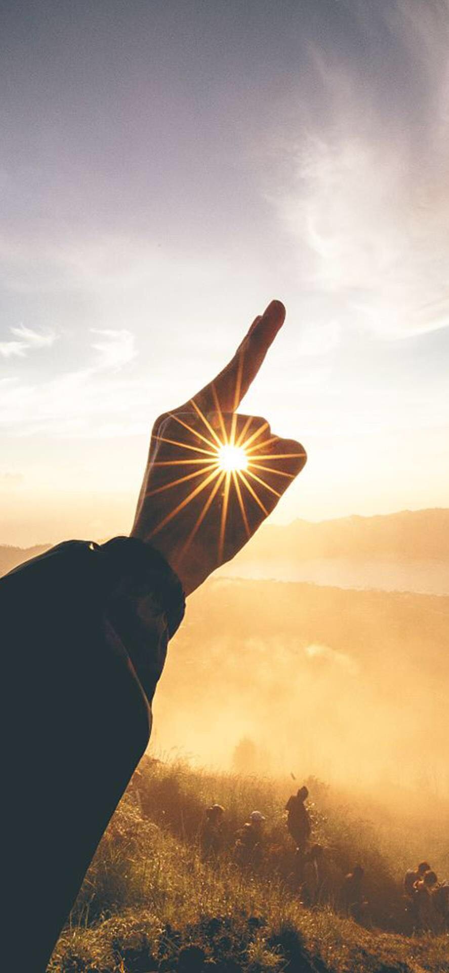 武漢市馨怡之光科技有限公司logo