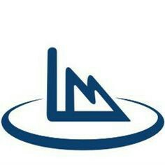 寧波黎明陽(yáng)光貿(mào)易有限公司logo