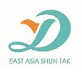 北京東亞信德藥物研究有限公司logo