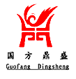北京國(guó)方鼎盛科技有限公司logo