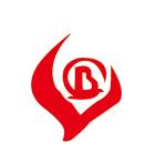 濟南百潤醫(yī)藥科技有限公司logo