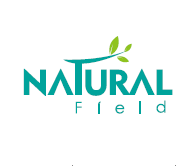 西安天豐生物科技有限公司logo