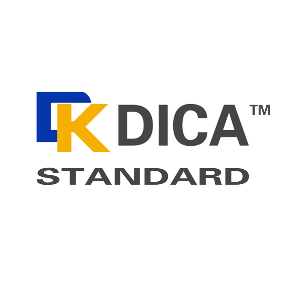 東莞市迪卡實(shí)驗(yàn)科技有限公司logo