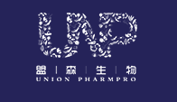 西安雅森生物技術(shù)有限公司logo