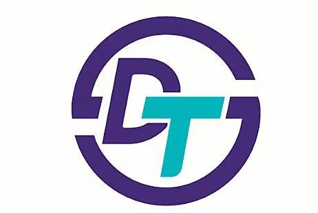 北京迪泰醫(yī)藥科技有限公司logo