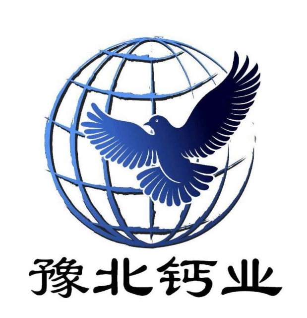 衛(wèi)輝市天翔新型建材有限公司logo