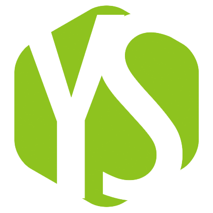 山東彥碩化工有限公司logo