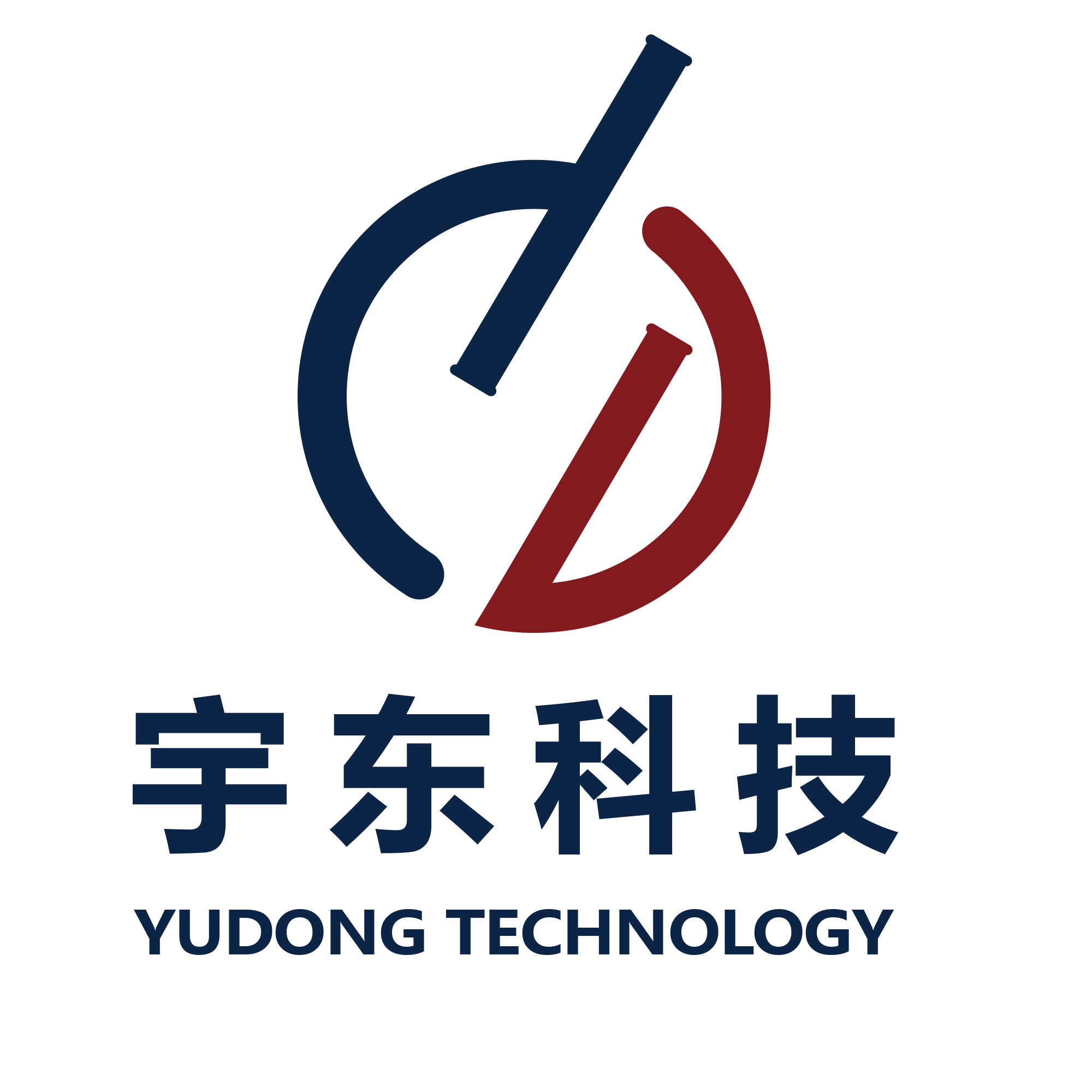 濟南宇東科技發(fā)展有限公司