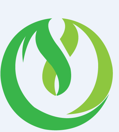 諸暨市瀚海環(huán)保科技有限公司logo