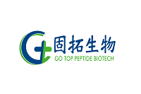 杭州固拓生物科技有限公司logo