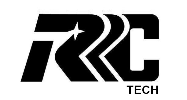 安徽仁誠(chéng)科技有限公司logo