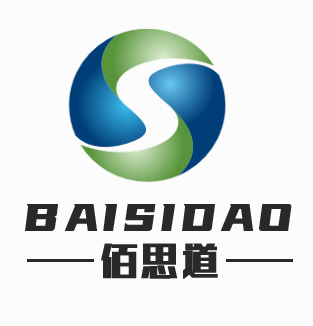無錫佰思道新材料有限公司logo