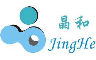 宣城晶瑞新材料有限公司logo