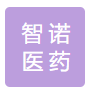 河南智諾醫(yī)藥科技有限公司