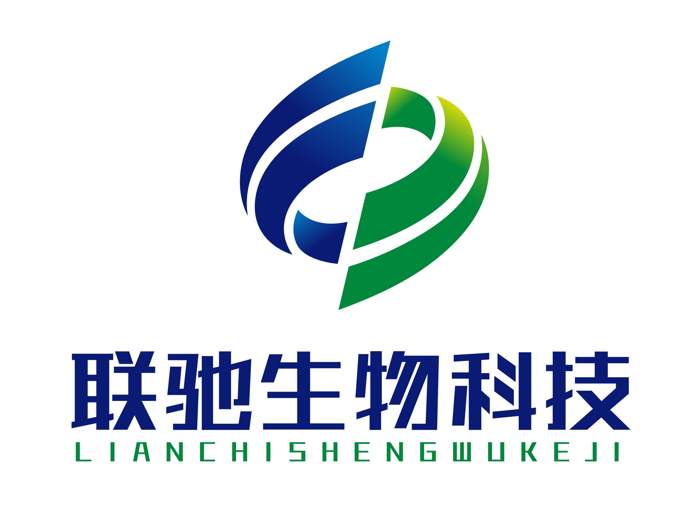 鄭州聯(lián)馳生物科技有限公司logo