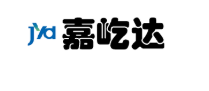 無錫市嘉屹達新材料科技有限公司