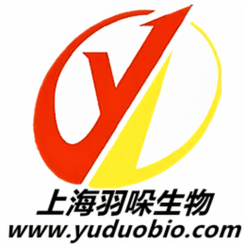 上海羽哚生物科技有限公司